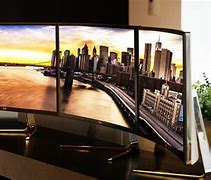Image result for IMAX Screen Curved