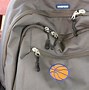 Image result for Backpack for Child