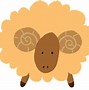 Image result for Simple Cartoon Ram