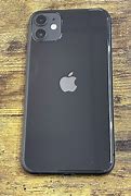 Image result for iPhone 11 Front and Back