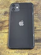 Image result for iPhone 11 Back Die