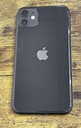 Image result for How Does the iPhone 11 Look Like