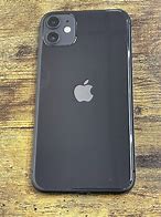 Image result for Apple iPhone 11 Back Side