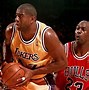 Image result for 1 Team in NBA