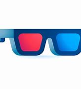 Image result for Sony 3D Glasses Fp08tsa