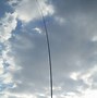 Image result for Limited Space HF Antenna