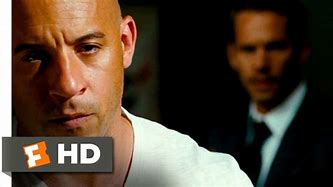 Image result for Vin Diesel Fast and Furious 4