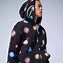 Image result for Black BAPE Hoodie Galaxy