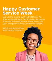 Image result for Cultural Day in Customer Service Week