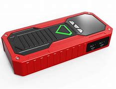 Image result for A50 Power Bank Wiring 8000mAh