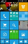 Image result for Microsoft Launcher Review