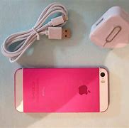 Image result for IPhone 5S