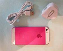 Image result for iPhone 5S iPhone