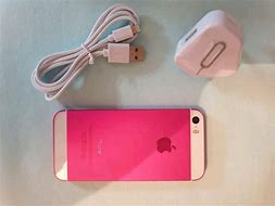 Image result for iPhone 5S Original