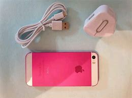 Image result for iphone 5s polovan cena