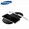Image result for Samsung Galaxy Charging Pad