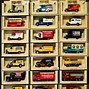 Image result for Diecast Cars 1 24 Scale