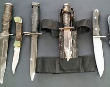 Image result for Army Blade