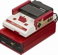 Image result for Famicom Title Screen