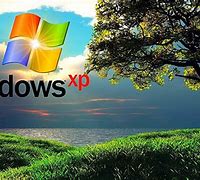 Image result for Windows XP Desktop Office