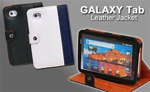 Image result for Galaxy Tab Accessories