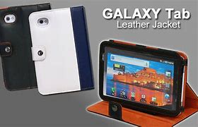 Image result for Samsung Galaxy 7 Phone Cases