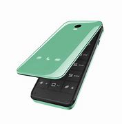 Image result for Flip Phone Greenscreen