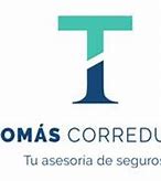 Image result for corredur�a