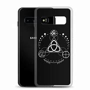 Image result for Triquatra iPhone 5 Cases and Covers