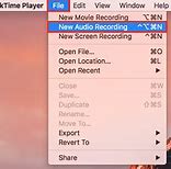 Image result for Video Record Button