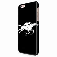 Image result for iPhone 6 Horse Cases