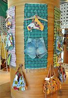 Image result for Hat Display Ideas