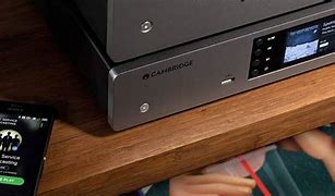 Image result for Samsung Stereo