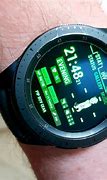 Image result for Samsung Galaxy Watch SM R810