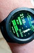 Image result for Ceneo Smartwatch