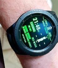 Image result for Samsung Galaxy Watch SM F810