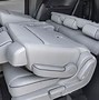 Image result for Chrysler Pacifica Models Comparison Chart