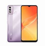 Image result for iTel 7