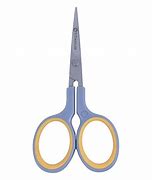 Image result for Small Sewing Scissors