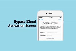 Image result for iPhone 4 Bypass Tool