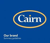 Image result for Cairn Energy plc Retailer