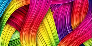 Image result for colorful