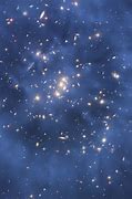 Image result for Blue Dark Matter