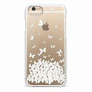 Image result for Casetify Phone Case Butterfly