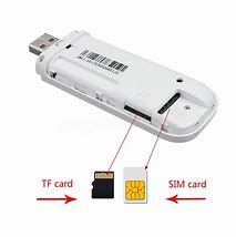 Image result for USB with Pin and Sim