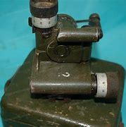 Image result for M67 Mortar Sight TM