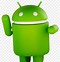Image result for Difference Between Android and Robot