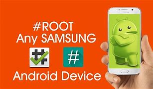 Image result for Samsung Gear 2 Root Microphone