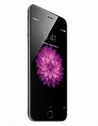 Image result for Black iPhone 6 Plus Color