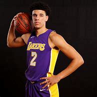 Image result for Sports Cases Lonzo